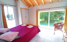 Maison le Petit Atelier